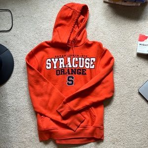Jansport hoodie